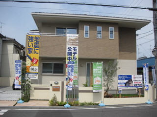 2012-06-23 09.26.21.jpg