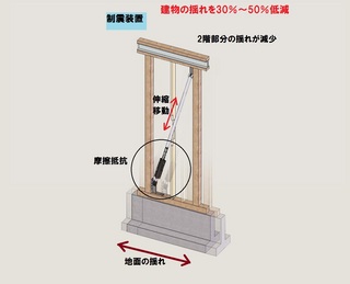 制震装置1.jpg